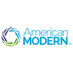 American Modern Insurance Logo