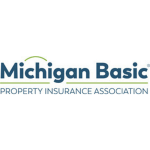 Michigan Basic Property Insurance Association Logo
