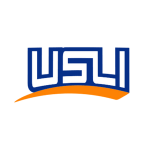 USLI Insurance Logo