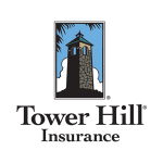 Tower Hill Insurance Logo