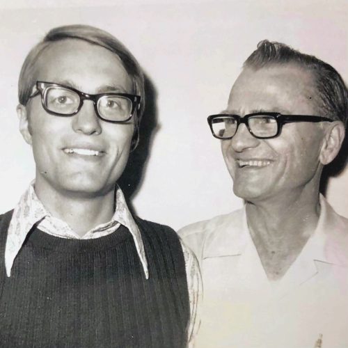 Ernie & Emil Wenger (1508x1508)