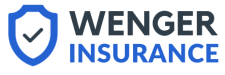 Wenger Insurance Logo (500x500)