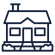 home-icon (2)