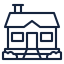 home-icon (2)