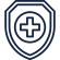output-onlinepngtools (3)